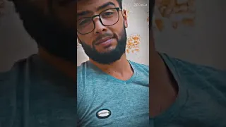 افراح سكا كل ابولول 