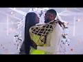 Download Lagu Aya Nakamura - La dot (Clip officiel)