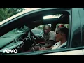 Valiant- Dunce Cheque(audio)