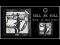 Download Lagu Dopeboy DMG - Xell Ak Xoll