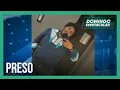 Download Lagu Suspeito de aplicar golpes milionários é preso