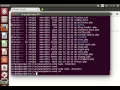 Wordpress permalinks not working 404 on apache How to fix it