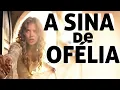 Lagu A SINA DE OFÉLIA (THE FATE OF OPHELIA) LUÍSA SONZA Música versão brasileira estilo TRAP #ofélia