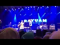 Download Lagu Nino ft Yura Yunita - Benar Nyata @JOOX Live Tunjungan Plaza Convention Center Surabaya 5/5/18