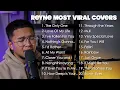 Lagu MOST VIRAL COVERS #1 | REYNE NON-STOP PLAYLIST