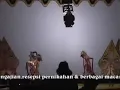 Download Lagu PETRUK KELANGAN PETHEL'E 06 - KI SOEGINO SISWOCARITO In Memoriam #wayangkulitbanyumasan #wayangkulit
