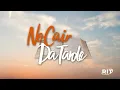 Download Lagu No Cair da Tarde - 24/05/24