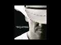 You and Tequila - Kenny Chesney (feat. Grace Potter)