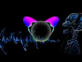 Download Lagu Песня - Мистер бомбастик бомба фантастик
