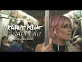 Download Lagu Tonight Alive - Disappear (Feat. Lynn Gunn) (Official Music Video)