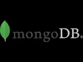 NoSQL MongoDB Setup PyMongo Commands