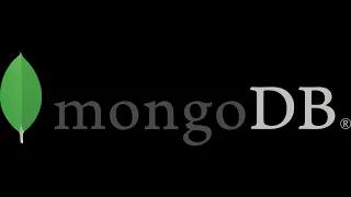 NoSQL MongoDB Setup PyMongo Commands