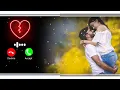 Download Lagu Ringtone music status love ringtone music status romance ringtone romantic ringtone MP3 ringtone