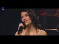You Only Live Twice // The Danish National Symphony Orchestra & Emma Smith (LIVE)