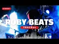 Download Lagu ROBY BEATS | TRACK 04 | RMI | AR PRODUCTIONS