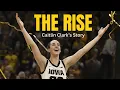 HER Story How Caitlin Clark Changed Women s Hoops Forever