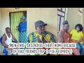 Download Lagu Men that Destroyed their home because of bad friends (ep 3) full comedy