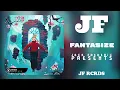Download Lagu Dream Chaos - Fantasize (feat. Britt Lari)