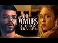 The Voyeurs Trailer Prime