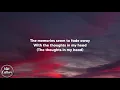 XXXTENTACION - Looking for a Star (Lyrics)