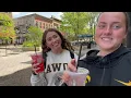 Why The University of Iowa has the best college campus