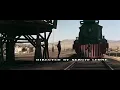 Charles Bronson s best western scene