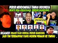 Download Lagu ngamuk! Reaksi iri fans persija tau club persib bandung jadi tim terbanyak kirim pemain ke timnas