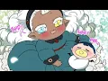 Dear Door Special chapter Boylove manga with kids