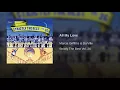 All My Love - Marcia Griffiths & Da'ville