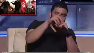 بلطي  جاي من الريف للعاصمة دندنها