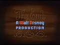 Download Lagu Pinocchio - When You Wish Upon a Star Reprise (Original Dutch 1995 Version)
