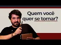Download Lagu O PODER de escolher quem você quer se tornar | Psicólogo Victor  