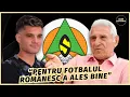 Download Lagu Giovanni Becali A DAT VERDICTUL dupa TRANSFERUL lui Ianis Hagi la Alanyaspor