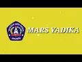 Download Lagu MARS YADIKA _WAJIB HAFAL LAGU INI_