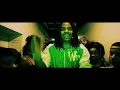 Waka Flocka Flame - Grove St. Party (feat. Kebo Gotti) (Official Music Video)