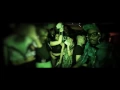 Waka Flocka Flame - Grove St. Party (feat. Kebo Gotti) (Official Music Video)