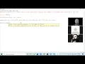 Program 7 Binary file practical exam CBSE practical Computer Science 12th