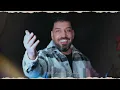 سيف عامر & حسام القيسي - مزهريه | Saif Amer & Hussam Al qais - Mazhria