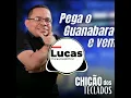 Lagu REMIX_PEGA_O_GUANABARA_E_VEM - CHICÃO DOS TECLADOS