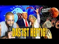 Download Lagu WAS THE CHARLIE KIRK ASSASSINATION A MEGA RITUAL 🚨😱 - Leon Lovelock