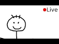 Markdown Parser in C Live Stream