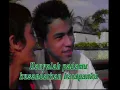 Download Lagu kasihku - deddy dores