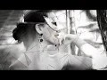 Download Lagu Ghiță Munteanu - Nu vreau să te văd plângând