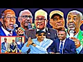 Download Lagu XUKUMADENU WXY ISKA WAABIN KARI WAYDAY MAMULKA JIGJIGA,GARABKA CUSUB KULMIYENA KAAH BAY KU BIIRAYAAN