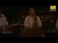 Hazaron Khwahishen Aisi | Jagjit Singh | Live Concert Video