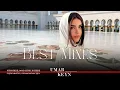 Download Lagu Umar Keyn - Best Deep House music for August