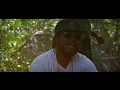 Pressure Buss Pipe, Izac King, Marlon Asher, Ras Shiloh - Medley (Official Video) - Marlon Asher