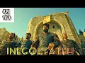 Download Lagu Inegol Fateh ft. Ahwarun Ahwarun|Osman fateh Inegol|The Vid Hub.