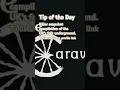 Download Lagu Various Artists - Les Caravanes (Self Release) #samgrassie #folk #uk #slow #music