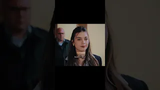 خليهن يجنوا يغاروا ا Seyfer طائر الرفراف Yalıçapkını Afrasaraçoğlu Mertramazandemir 